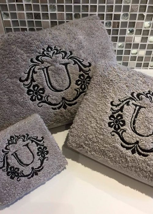 Towel application-5